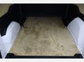 Nissan Townstar 1.3 Townstar Acenta 19