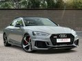 Audi A5 2.9 RS 5 TFSI Quattro Auto 4WD 2dr 7