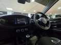 Toyota Aygo X 1.0 VVT-i Pure Euro 6 (s/s) 5dr 52