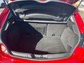 Alfa Romeo Giulietta 1.6 JTDM-2 Super TCT Euro 6 (s/s) 5dr 29