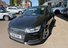 Audi A1 1.6 TDI Sport Sportback S Tronic Euro 6 (s/s) 5dr (Nav)