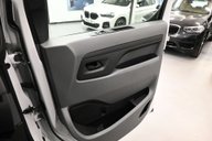 Peugeot Expert 1.5 Expert Professional Premium L1 Blue HDi 47