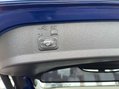 Ford Kuga 2.0 Kuga Titanium X TDCi 4x4 Auto 4WD 5dr 40
