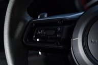 Porsche 911 3.0T 992 Carrera GTS PDK Euro 6 (s/s) 2dr 24