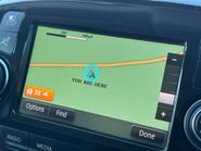 Peugeot Boxer 333 L1 H1 120 ps BlueHdi Professional - Sat Nav & Air Con 16