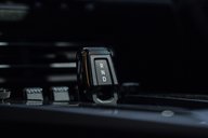 Porsche 911 3.0T 992 Carrera GTS PDK Euro 6 (s/s) 2dr 26