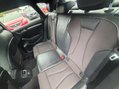Audi A3 1.4 TFSI CoD S line Sportback 5dr Petrol Manual Euro 6 (s/s) (150 ps) 30