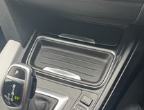 BMW 3 Series 330d M Sport Touring 5dr Diesel Auto xDrive Euro 5 23