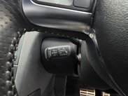 Audi RS3 2.5 TFSI Sportback 5dr Petrol S Tronic quattro Euro 5 (340 ps) 14