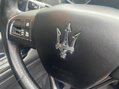 Maserati Levante 3.0D V6 ZF 4WD Euro 6 (s/s) 5dr 62