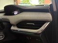 Skoda Enyaq iV 62kWh 60 Auto 5dr (DC120kW) 34