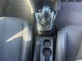 Vauxhall Corsa 1.2 Turbo Elite Nav Euro 6 (s/s) 5dr 9