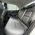 Kia Picanto GT-Line 16