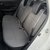 Suzuki Swift 1.2 Mild Hybrid Ultra 5dr Auto 35