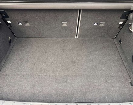 Mini Clubman 1.5 Clubman Cooper Auto 6dr 66