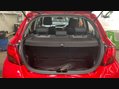 Toyota Yaris 1.0 Yaris Icon VVT-i 5dr 14
