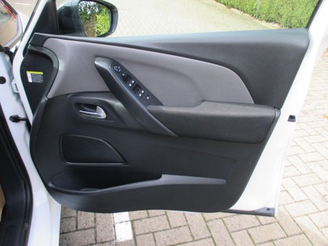 Citroen Grand C4 Spacetourer 1.5 BlueHDi Live Euro 6 (s/s) 5dr 53