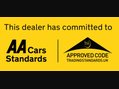 Vauxhall Mokka X ELITE 2
