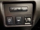 Nissan MICRA 1.0 Micra Acenta DiG-T 5dr 17