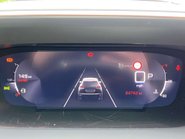 Peugeot 2008 1.2 2008 GT PureTech S/S Auto 5dr 16