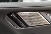 Jaguar I-Pace BLACK 17