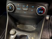 Ford Fiesta 1.5 Fiesta ST-2 T 3dr 23