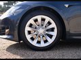 Tesla Model S ModeL S 75D 4WD 5dr 27