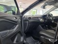 Vauxhall Grandland X 1.5 Turbo D BlueInjection Sport Nav Euro 6 (s/s) 5dr 53