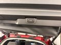 Land Rover Discovery 2.0 SD4 HSE Auto 4WD Euro 6 (s/s) 5dr 43