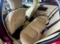 Jaguar XF 2.2d Premium Luxury Sportbrake Auto Euro 5 (s/s) 5dr 40