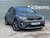 Kia Stonic 1.0 T-GDi Connect 48v