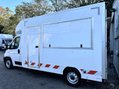 Fiat Ducato 2.3 MultiJetII 35 MLWB H1 Euro 6 2dr 10