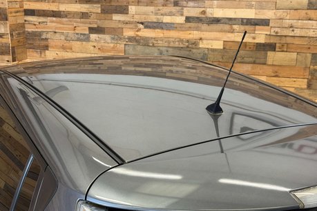 Nissan LEAF 30kWh Tekna Hatchback 5dr Electric Auto (109 bhp) 73