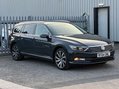 Volkswagen Passat 2.0 Passat GT TDI BlueMotion Technology 5dr 1