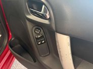 Citroen C3 1.4 e-HDi Airdream VTR+ Hatchback 5dr Diesel EGS5 Euro 5 (s/s) (70 ps) 22