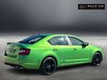 Skoda Octavia 2.0 Octavia vRS TDI Semi-Automatic 5dr - NATIONAL DELIVERY* 27