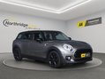 Mini Clubman 1.5 Cooper Classic Euro 6 (s/s) 6dr 1