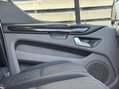 Ford Transit Custom 2.0 Transit Custom 280 Limited EcoBlue Auto 35