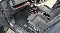 Mini Countryman 2.0 Cooper S Sport SUV 5dr Petrol Steptronic Euro 6 (s/s) (178 ps) 36