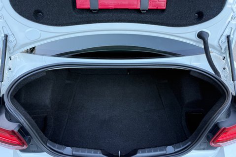 BMW 2 Series 220D M SPORT AUTOMATIC -BODYKIT -PLUS PACK -HARMAN KARDON -LEATHER 49