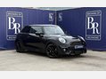 Mini Hatch 2.0 Cooper S Sport Hatchback 3dr Petrol Steptronic Euro 6 (s/s) (192 ps) 1