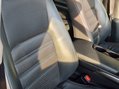 Lexus Is 300H PREMIER 20