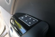 Land Rover Range Rover Sport 3.0 Range Rover Sport HSE Dynamic Black D MHEV Auto 4WD 5dr 6