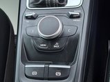 Audi Q2 1.4 TFSI CoD S line S Tronic Euro 6 (s/s) 5dr 33