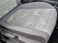 Volkswagen ID.3 LIFE 16