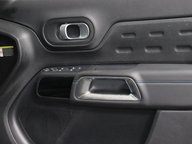 Citroen C5 Aircross BLUEHDI C-SERIES EDITION S/S EAT8 36