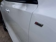Ford Focus 1.5 Focus ST-Line TDCi 5dr 41
