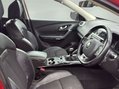 Renault Kadjar 1.6 Kadjar Dynamique S Nav dCi 4x4 4WD 5dr *NATIONAL DELIVERY* 8