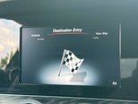 Mercedes-Benz E Class 2.0 E220d AMG Line Coupe 2dr Diesel G-Tronic+ Euro 6 (s/s) (194 ps) 41