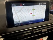 Peugeot 5008 1.2 PureTech GPF Allure SUV 5dr Petrol EAT Euro 6 (s/s) (130 ps) 16